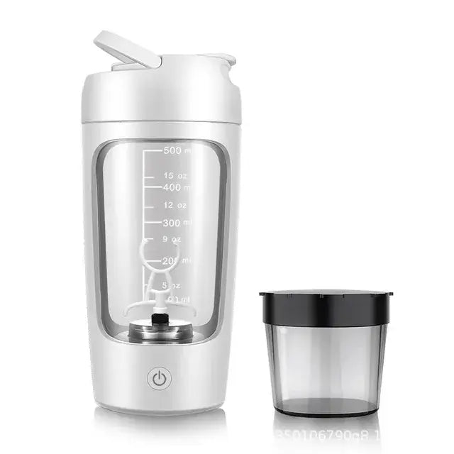 Protein Shaker