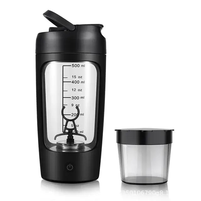 Protein Shaker