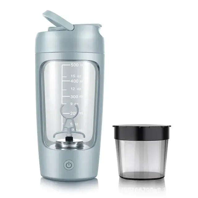 Protein Shaker