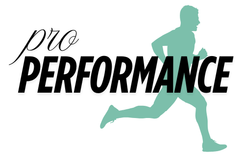 ProPerformance