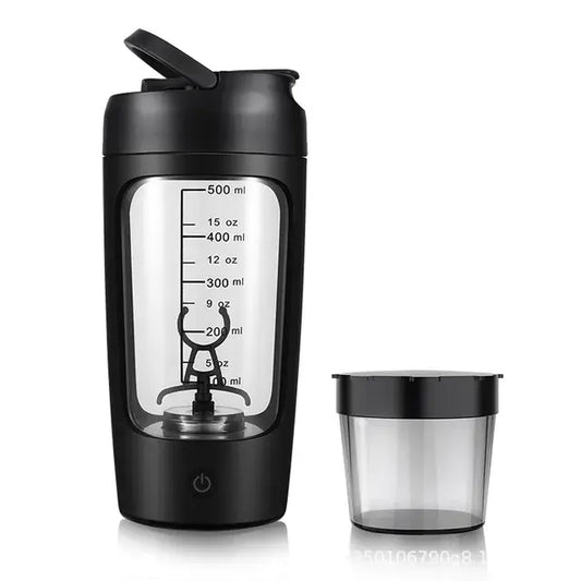 Protein Shaker